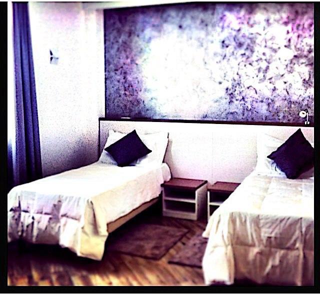 Bhl Boutique Rooms Леньяно Екстер'єр фото